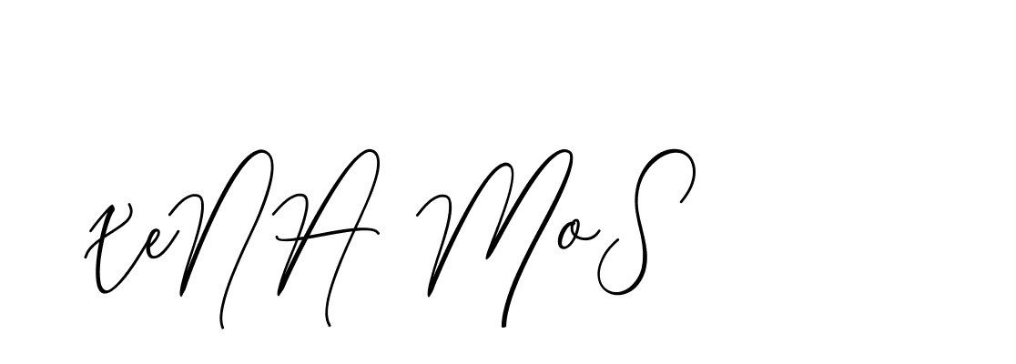 The best way (CatthyWellingten-3z96Z) to make a short signature is to pick only two or three words in your name. The name Ceard include a total of six letters. For converting this name. Ceard signature style 2 images and pictures png