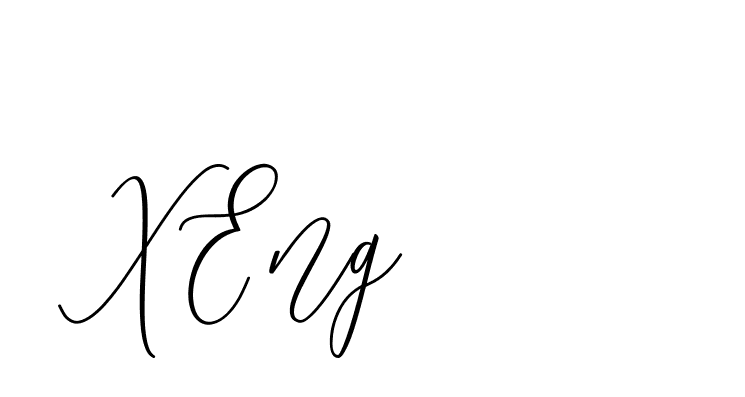 The best way (CatthyWellingten-3z96Z) to make a short signature is to pick only two or three words in your name. The name Ceard include a total of six letters. For converting this name. Ceard signature style 2 images and pictures png