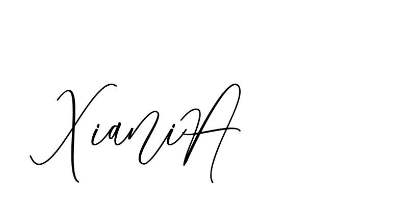 The best way (CatthyWellingten-3z96Z) to make a short signature is to pick only two or three words in your name. The name Ceard include a total of six letters. For converting this name. Ceard signature style 2 images and pictures png