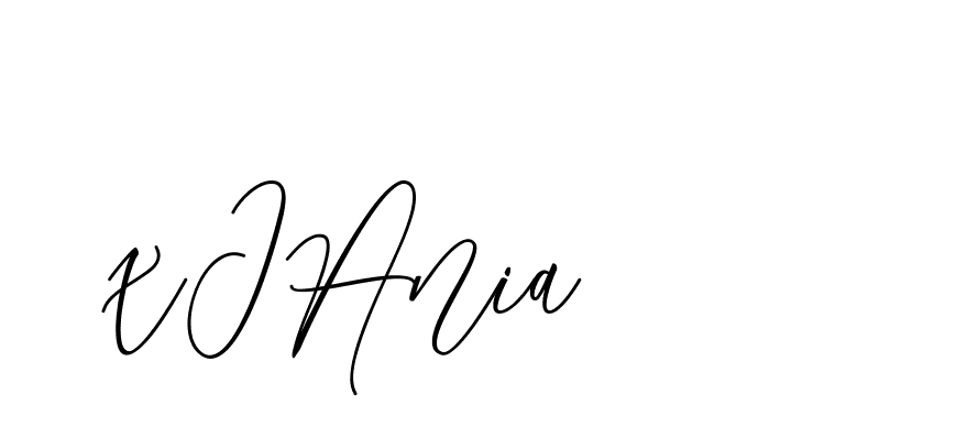 The best way (CatthyWellingten-3z96Z) to make a short signature is to pick only two or three words in your name. The name Ceard include a total of six letters. For converting this name. Ceard signature style 2 images and pictures png