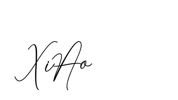 The best way (CatthyWellingten-3z96Z) to make a short signature is to pick only two or three words in your name. The name Ceard include a total of six letters. For converting this name. Ceard signature style 2 images and pictures png