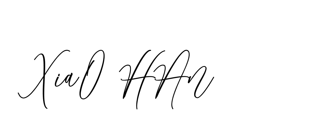 The best way (CatthyWellingten-3z96Z) to make a short signature is to pick only two or three words in your name. The name Ceard include a total of six letters. For converting this name. Ceard signature style 2 images and pictures png