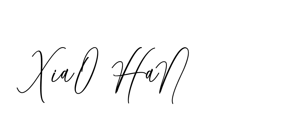 The best way (CatthyWellingten-3z96Z) to make a short signature is to pick only two or three words in your name. The name Ceard include a total of six letters. For converting this name. Ceard signature style 2 images and pictures png