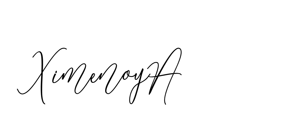 The best way (CatthyWellingten-3z96Z) to make a short signature is to pick only two or three words in your name. The name Ceard include a total of six letters. For converting this name. Ceard signature style 2 images and pictures png