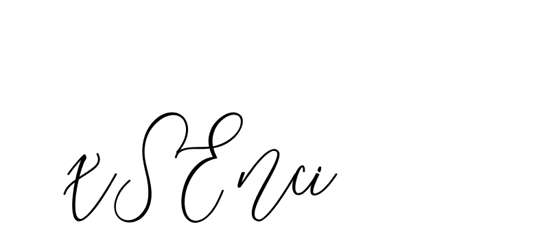 The best way (CatthyWellingten-3z96Z) to make a short signature is to pick only two or three words in your name. The name Ceard include a total of six letters. For converting this name. Ceard signature style 2 images and pictures png