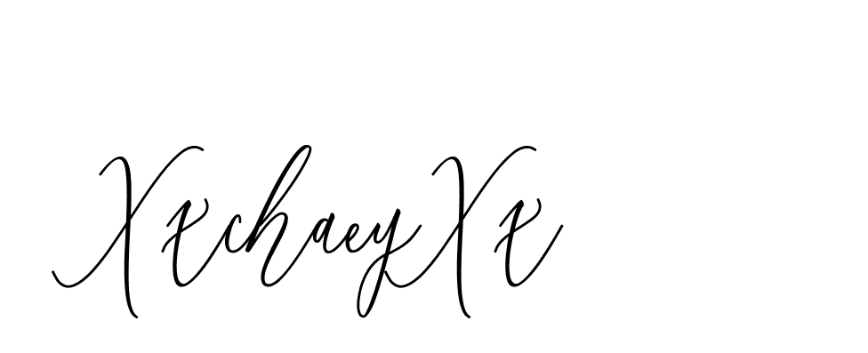 The best way (CatthyWellingten-3z96Z) to make a short signature is to pick only two or three words in your name. The name Ceard include a total of six letters. For converting this name. Ceard signature style 2 images and pictures png