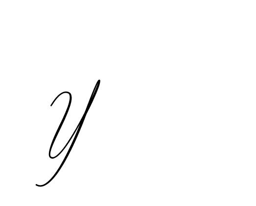 The best way (CatthyWellingten-3z96Z) to make a short signature is to pick only two or three words in your name. The name Ceard include a total of six letters. For converting this name. Ceard signature style 2 images and pictures png