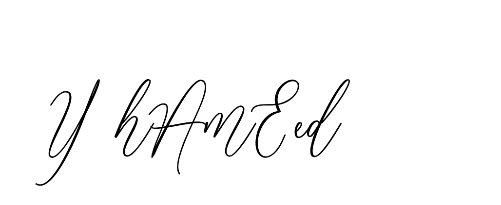 The best way (CatthyWellingten-3z96Z) to make a short signature is to pick only two or three words in your name. The name Ceard include a total of six letters. For converting this name. Ceard signature style 2 images and pictures png