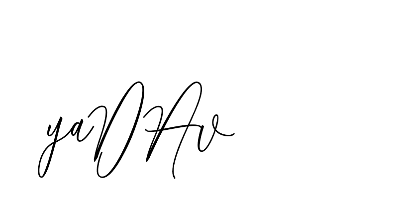 The best way (CatthyWellingten-3z96Z) to make a short signature is to pick only two or three words in your name. The name Ceard include a total of six letters. For converting this name. Ceard signature style 2 images and pictures png
