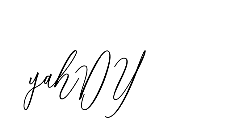 The best way (CatthyWellingten-3z96Z) to make a short signature is to pick only two or three words in your name. The name Ceard include a total of six letters. For converting this name. Ceard signature style 2 images and pictures png