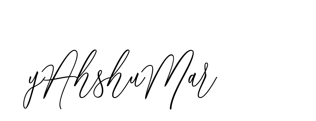 The best way (CatthyWellingten-3z96Z) to make a short signature is to pick only two or three words in your name. The name Ceard include a total of six letters. For converting this name. Ceard signature style 2 images and pictures png