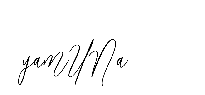 The best way (CatthyWellingten-3z96Z) to make a short signature is to pick only two or three words in your name. The name Ceard include a total of six letters. For converting this name. Ceard signature style 2 images and pictures png