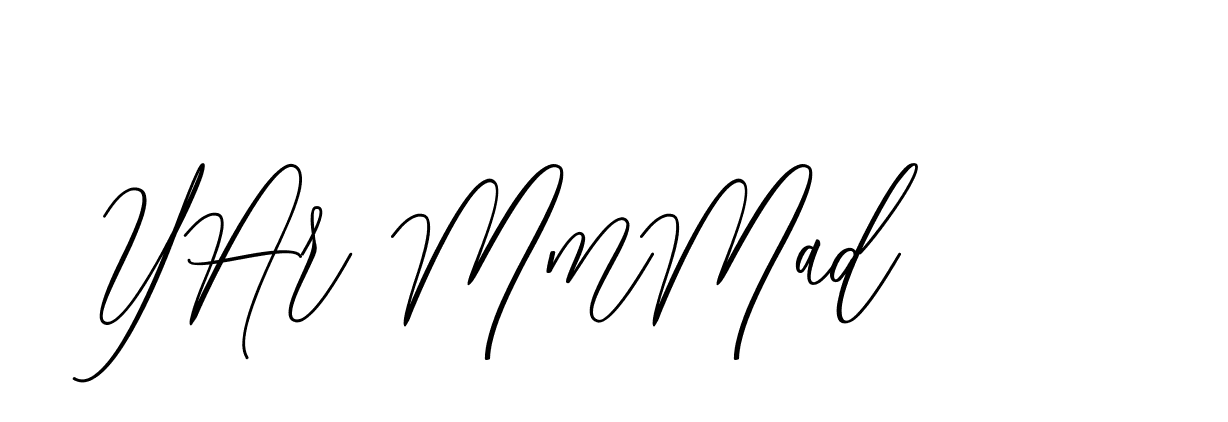 The best way (CatthyWellingten-3z96Z) to make a short signature is to pick only two or three words in your name. The name Ceard include a total of six letters. For converting this name. Ceard signature style 2 images and pictures png