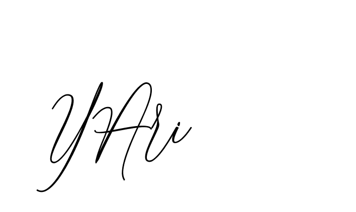 The best way (CatthyWellingten-3z96Z) to make a short signature is to pick only two or three words in your name. The name Ceard include a total of six letters. For converting this name. Ceard signature style 2 images and pictures png