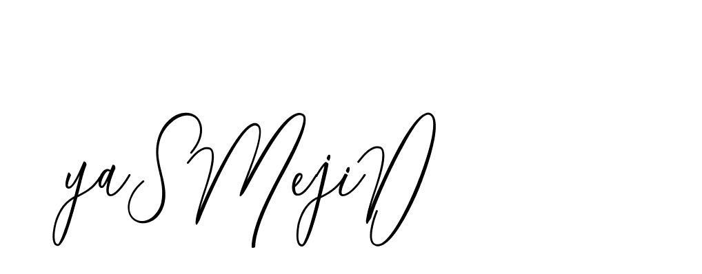 The best way (CatthyWellingten-3z96Z) to make a short signature is to pick only two or three words in your name. The name Ceard include a total of six letters. For converting this name. Ceard signature style 2 images and pictures png