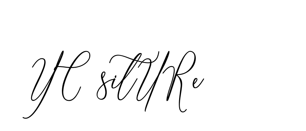 The best way (CatthyWellingten-3z96Z) to make a short signature is to pick only two or three words in your name. The name Ceard include a total of six letters. For converting this name. Ceard signature style 2 images and pictures png