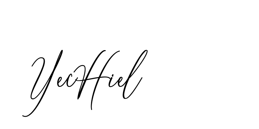 The best way (CatthyWellingten-3z96Z) to make a short signature is to pick only two or three words in your name. The name Ceard include a total of six letters. For converting this name. Ceard signature style 2 images and pictures png