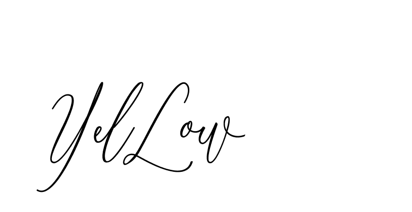The best way (CatthyWellingten-3z96Z) to make a short signature is to pick only two or three words in your name. The name Ceard include a total of six letters. For converting this name. Ceard signature style 2 images and pictures png