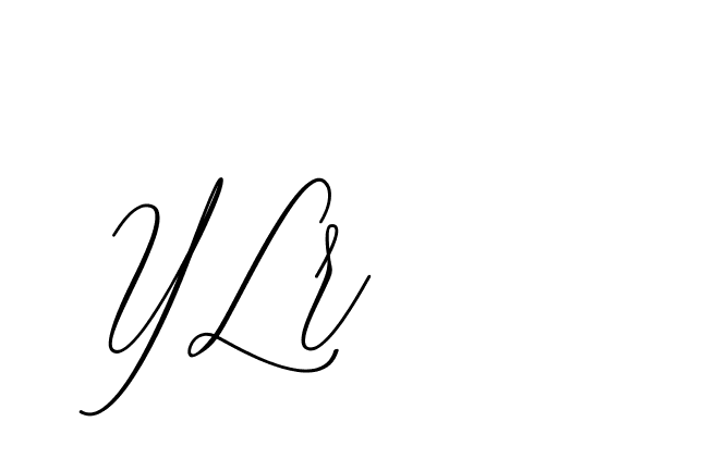 The best way (CatthyWellingten-3z96Z) to make a short signature is to pick only two or three words in your name. The name Ceard include a total of six letters. For converting this name. Ceard signature style 2 images and pictures png