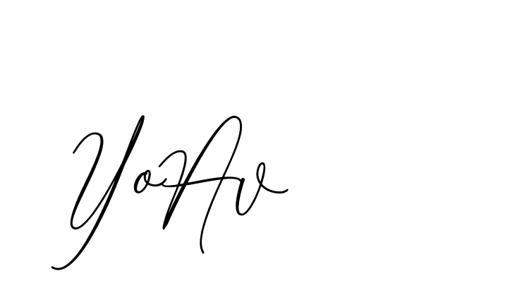 The best way (CatthyWellingten-3z96Z) to make a short signature is to pick only two or three words in your name. The name Ceard include a total of six letters. For converting this name. Ceard signature style 2 images and pictures png