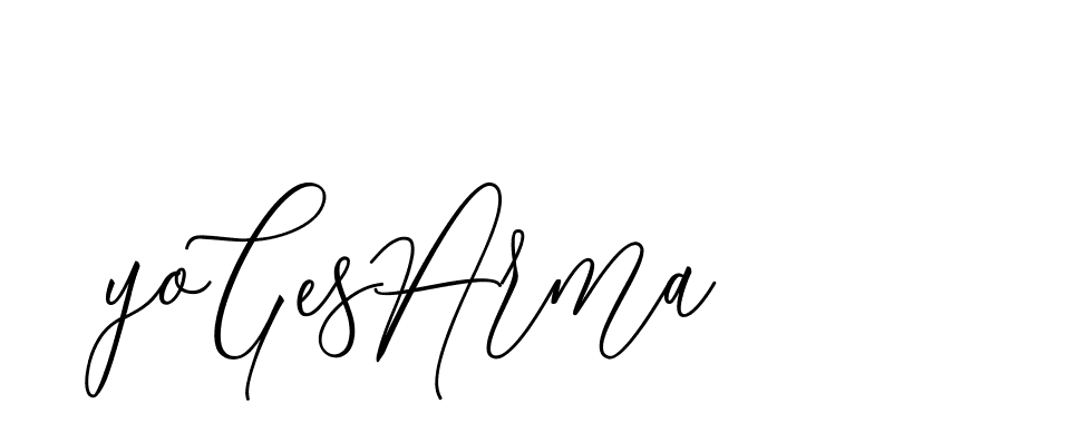 The best way (CatthyWellingten-3z96Z) to make a short signature is to pick only two or three words in your name. The name Ceard include a total of six letters. For converting this name. Ceard signature style 2 images and pictures png