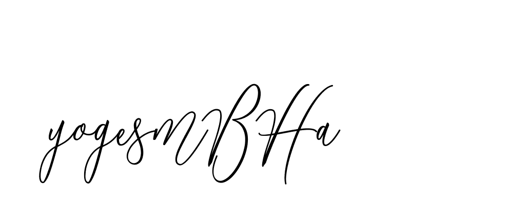 The best way (CatthyWellingten-3z96Z) to make a short signature is to pick only two or three words in your name. The name Ceard include a total of six letters. For converting this name. Ceard signature style 2 images and pictures png