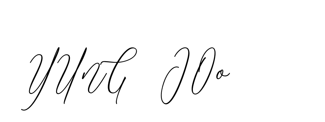 The best way (CatthyWellingten-3z96Z) to make a short signature is to pick only two or three words in your name. The name Ceard include a total of six letters. For converting this name. Ceard signature style 2 images and pictures png