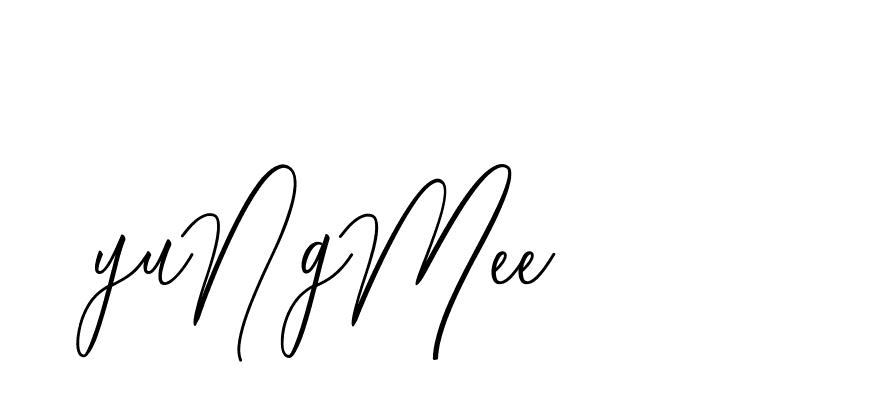 The best way (CatthyWellingten-3z96Z) to make a short signature is to pick only two or three words in your name. The name Ceard include a total of six letters. For converting this name. Ceard signature style 2 images and pictures png