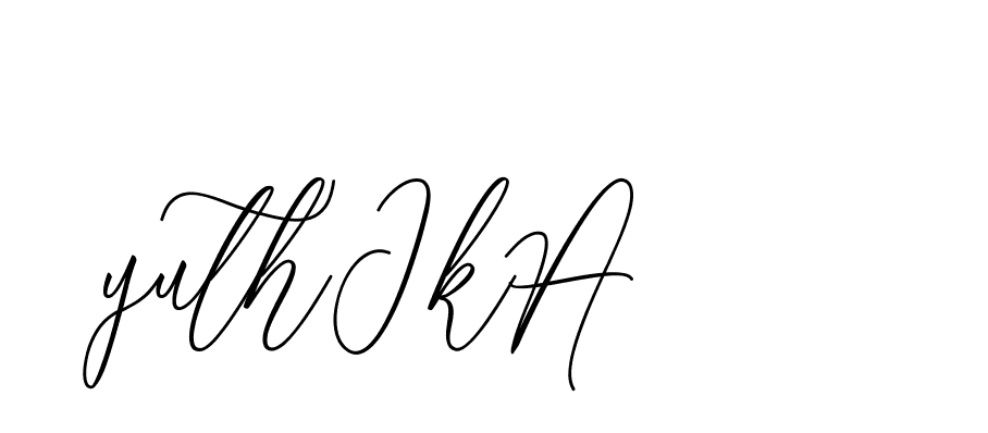 The best way (CatthyWellingten-3z96Z) to make a short signature is to pick only two or three words in your name. The name Ceard include a total of six letters. For converting this name. Ceard signature style 2 images and pictures png