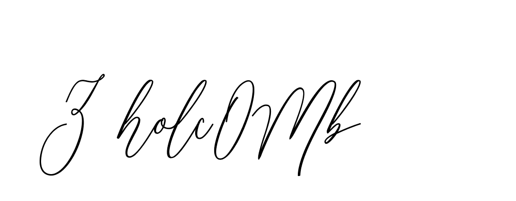 The best way (CatthyWellingten-3z96Z) to make a short signature is to pick only two or three words in your name. The name Ceard include a total of six letters. For converting this name. Ceard signature style 2 images and pictures png