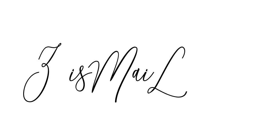 The best way (CatthyWellingten-3z96Z) to make a short signature is to pick only two or three words in your name. The name Ceard include a total of six letters. For converting this name. Ceard signature style 2 images and pictures png