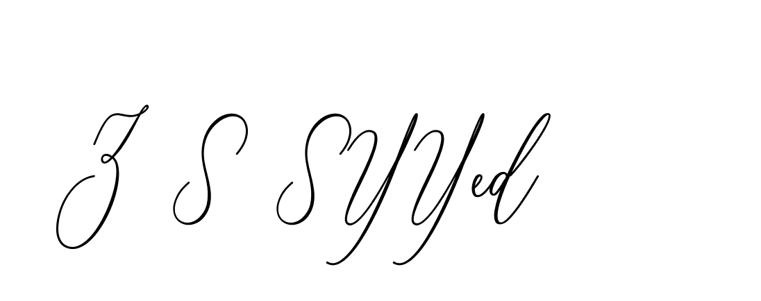 The best way (CatthyWellingten-3z96Z) to make a short signature is to pick only two or three words in your name. The name Ceard include a total of six letters. For converting this name. Ceard signature style 2 images and pictures png