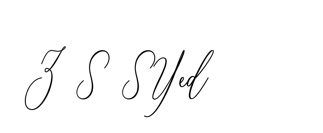 The best way (CatthyWellingten-3z96Z) to make a short signature is to pick only two or three words in your name. The name Ceard include a total of six letters. For converting this name. Ceard signature style 2 images and pictures png