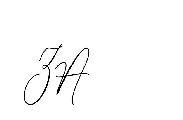 The best way (CatthyWellingten-3z96Z) to make a short signature is to pick only two or three words in your name. The name Ceard include a total of six letters. For converting this name. Ceard signature style 2 images and pictures png