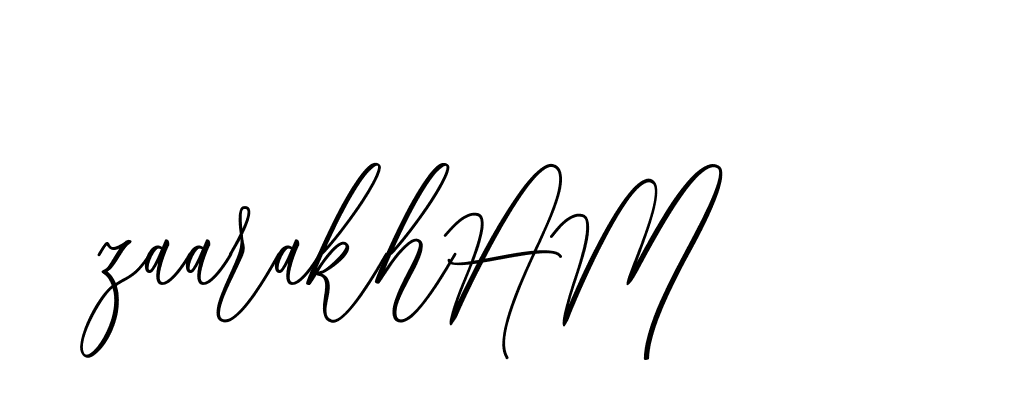 The best way (CatthyWellingten-3z96Z) to make a short signature is to pick only two or three words in your name. The name Ceard include a total of six letters. For converting this name. Ceard signature style 2 images and pictures png