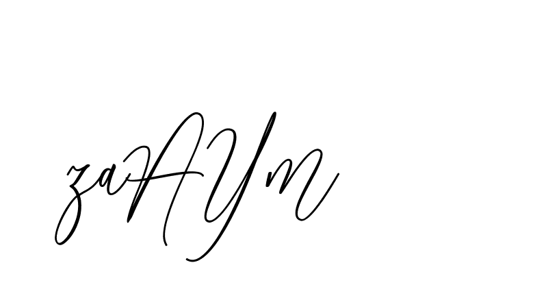 The best way (CatthyWellingten-3z96Z) to make a short signature is to pick only two or three words in your name. The name Ceard include a total of six letters. For converting this name. Ceard signature style 2 images and pictures png