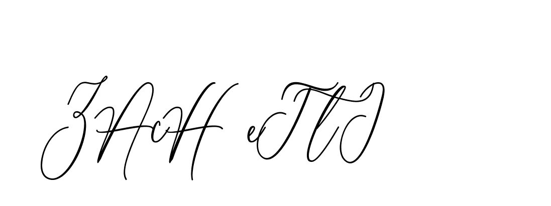 The best way (CatthyWellingten-3z96Z) to make a short signature is to pick only two or three words in your name. The name Ceard include a total of six letters. For converting this name. Ceard signature style 2 images and pictures png