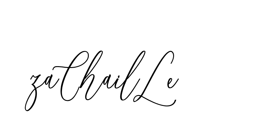 The best way (CatthyWellingten-3z96Z) to make a short signature is to pick only two or three words in your name. The name Ceard include a total of six letters. For converting this name. Ceard signature style 2 images and pictures png