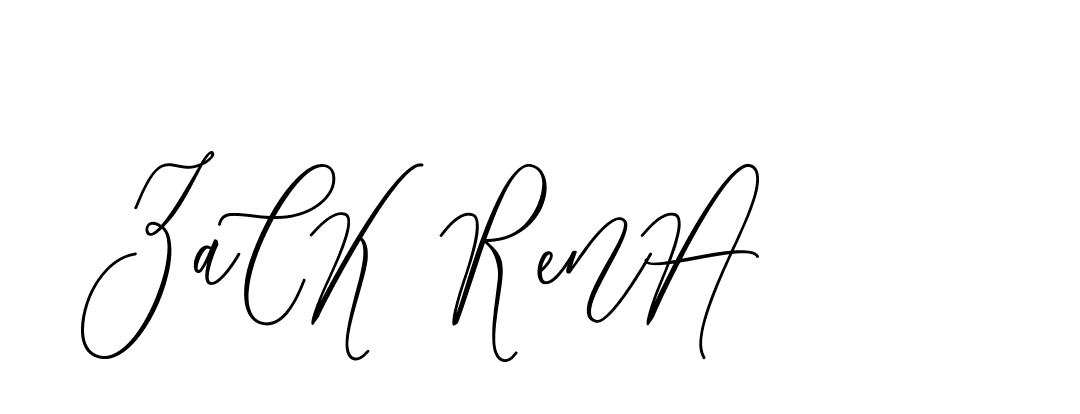 The best way (CatthyWellingten-3z96Z) to make a short signature is to pick only two or three words in your name. The name Ceard include a total of six letters. For converting this name. Ceard signature style 2 images and pictures png