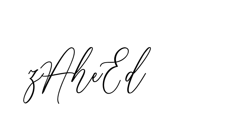 The best way (CatthyWellingten-3z96Z) to make a short signature is to pick only two or three words in your name. The name Ceard include a total of six letters. For converting this name. Ceard signature style 2 images and pictures png