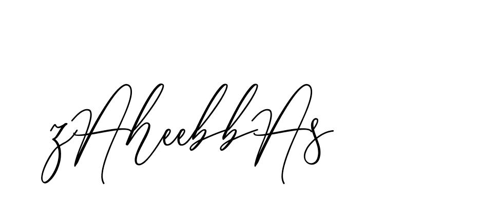 The best way (CatthyWellingten-3z96Z) to make a short signature is to pick only two or three words in your name. The name Ceard include a total of six letters. For converting this name. Ceard signature style 2 images and pictures png