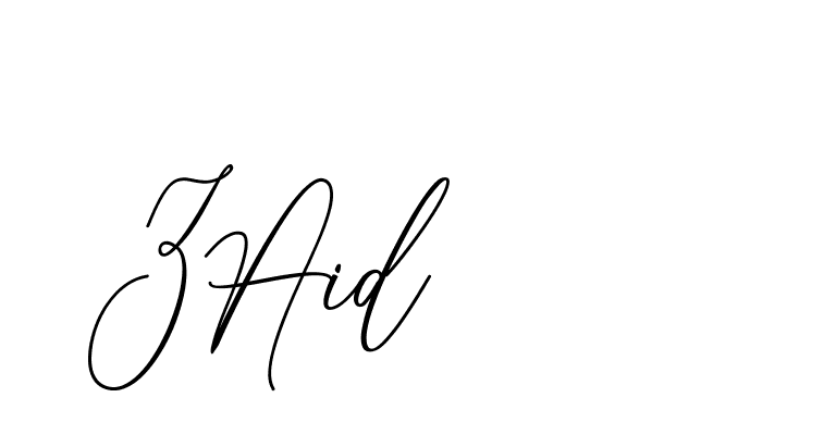 The best way (CatthyWellingten-3z96Z) to make a short signature is to pick only two or three words in your name. The name Ceard include a total of six letters. For converting this name. Ceard signature style 2 images and pictures png