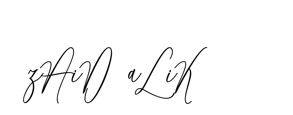 The best way (CatthyWellingten-3z96Z) to make a short signature is to pick only two or three words in your name. The name Ceard include a total of six letters. For converting this name. Ceard signature style 2 images and pictures png