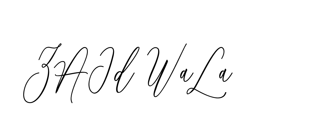 The best way (CatthyWellingten-3z96Z) to make a short signature is to pick only two or three words in your name. The name Ceard include a total of six letters. For converting this name. Ceard signature style 2 images and pictures png