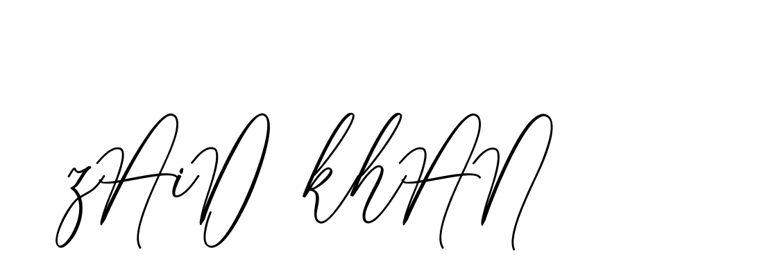 The best way (CatthyWellingten-3z96Z) to make a short signature is to pick only two or three words in your name. The name Ceard include a total of six letters. For converting this name. Ceard signature style 2 images and pictures png