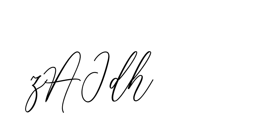 The best way (CatthyWellingten-3z96Z) to make a short signature is to pick only two or three words in your name. The name Ceard include a total of six letters. For converting this name. Ceard signature style 2 images and pictures png