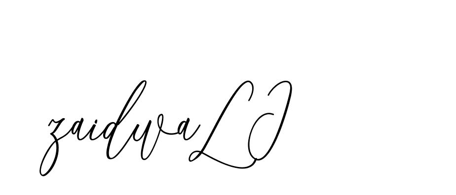 The best way (CatthyWellingten-3z96Z) to make a short signature is to pick only two or three words in your name. The name Ceard include a total of six letters. For converting this name. Ceard signature style 2 images and pictures png