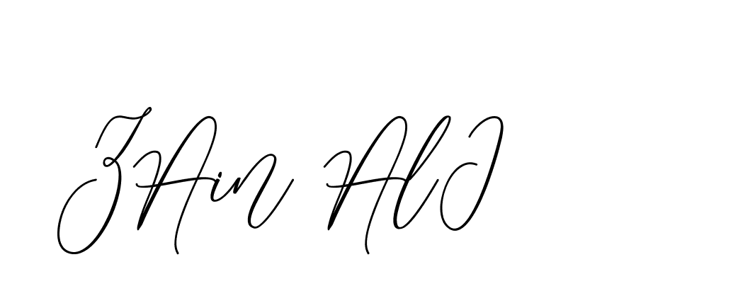 The best way (CatthyWellingten-3z96Z) to make a short signature is to pick only two or three words in your name. The name Ceard include a total of six letters. For converting this name. Ceard signature style 2 images and pictures png