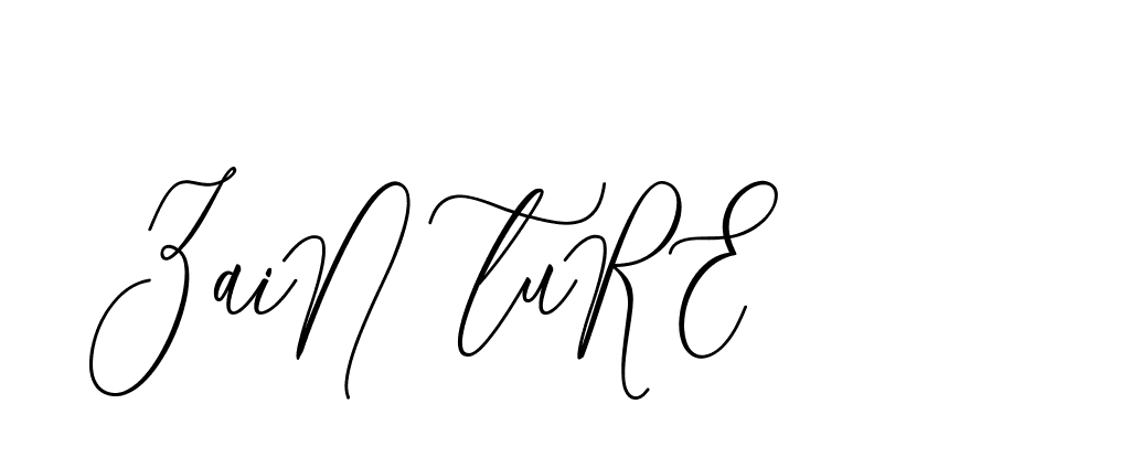 The best way (CatthyWellingten-3z96Z) to make a short signature is to pick only two or three words in your name. The name Ceard include a total of six letters. For converting this name. Ceard signature style 2 images and pictures png