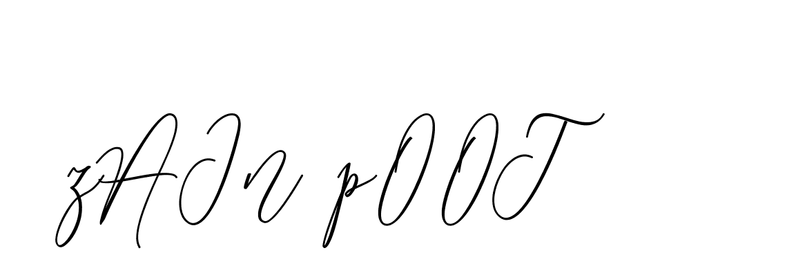 The best way (CatthyWellingten-3z96Z) to make a short signature is to pick only two or three words in your name. The name Ceard include a total of six letters. For converting this name. Ceard signature style 2 images and pictures png